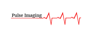 Creatinine Test: High, Low, & Normal Levels - SelfDecode Labs