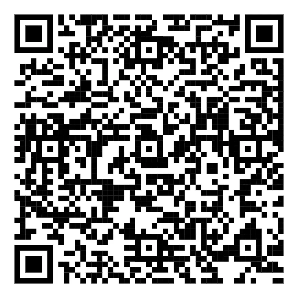 Google Play QR