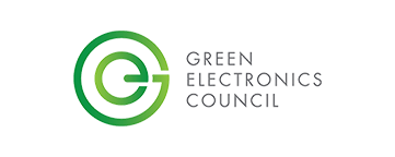 Green Electronic council - Cura4U