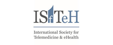 International society for telemedicine - Cura4U 