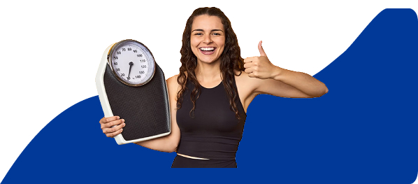 Weight Loss Program