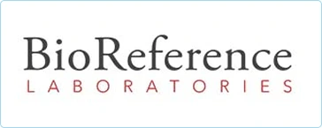 BioReference Laboratories