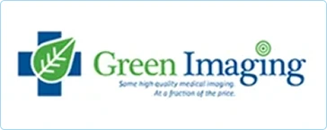 Green Imaging