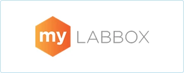 labbox