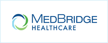 med-bridge