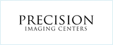 Precision Imaging Centers
