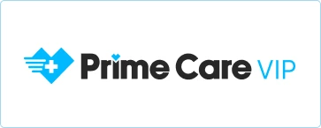prime-care