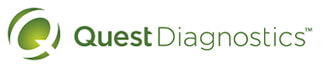Order lab test online from Quest Diagnostic