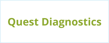 Quest Diagnostics