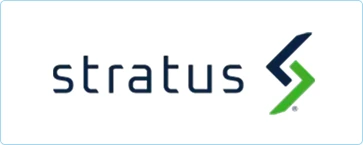 stratus