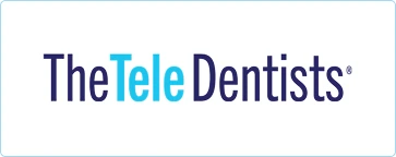 tele-dentist
