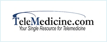 tele-medicine