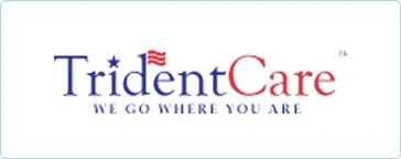 trident