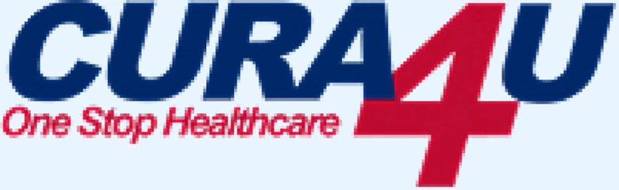 CURA4U USA fastest growing healthcare network