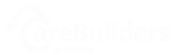 care builders logo