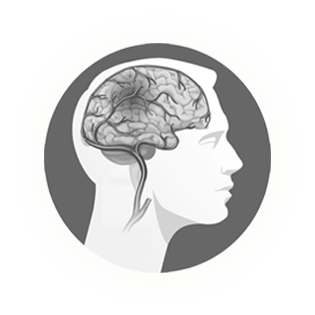 neorology brain image