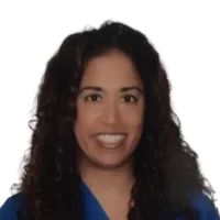  Aileen Cangiano Heath MD
