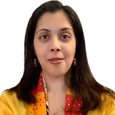  Sana Syed MD