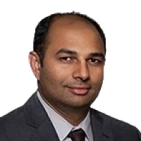  Saqib Chaudhry MD