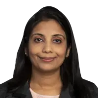  Sofiya Rehman MD