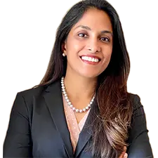  Neha Narula MD