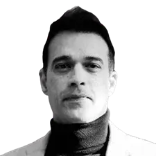  Usama Sabzwari MD