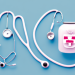 cheaprest way to see doctor