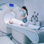 ct scan without insurance