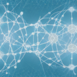 epo and ppc plan differences