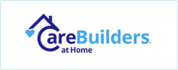 are-builder
