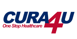 Cura4U