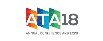 ATTA  Annual conferrence & expo - Cura4U