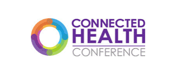 Connected Health Conference - Cura4U