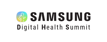Samsung Digital Heath summit - Cura4U