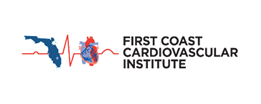First coast cardiovascular institute - Cura4U