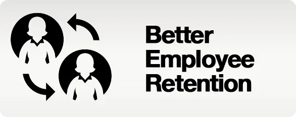 employee retention image